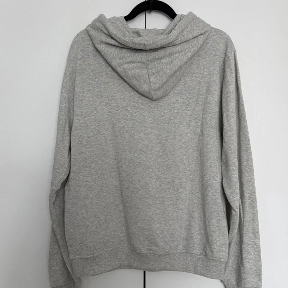 Disney Pixar Hoodie w/Character Graphics M - Picture 3 of 3